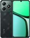 Мобільний телефон C61 REALME (RMX3930 8/256 DARK GREEN) [50513], фото 1