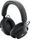 Гарнітура ігрова Dell Alienware Pro Wireless Gaming Headset, чорний (545-BBFS) [113688], фото 5