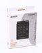 Цифровий клавiатурний блок A4Tech FK13P Black (FK13P (Black)) [611301], фото 1