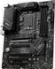 Материнська плата MSI Socket 1700 (PRO B760-P WIFI DDR4) [607698], фото 2