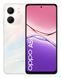 Мобільний телефон A5X 4/128 CPH2725 LASER WHITE OPPO (CPH2725 WHITE 4/128) [501724], фото 1