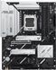 Материнcька плата ASUS PRIME X870-P sAM5 X870 4xDDR5 M.2 HDMI ATX (90MB1IT0-M0EAY0) [109145], фото 1