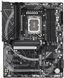 Материнська плата GIGABYTE Z790 EAGLE AX s1700 Z790 4xDDR5 M.2 HDMI DP Wi-Fi ATX (Z790_EAGLE_AX) [109207], фото 1