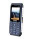 Мобiльний телефон Sigma mobile X-style 341 Bro Blue (4827798368428) [600357], фото 4