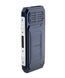 Мобiльний телефон Sigma mobile X-style 341 Bro Blue (4827798368428) [600357], фото 5