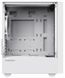 Корпус для комп'ютера ATX W/O PSU STORM WH GAMEMAX (9101-0200R0036) [503622], фото 7
