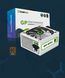 Блок живлення GAMEMAX (GP-650-White) [303147], фото 23