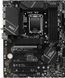 Материнська плата MSI Socket 1700 (PRO B760-P WIFI DDR4) [607698], фото 1