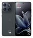 Мобільний телефон MOTO EDGE 70 12/512 Gadget Grey MOTOROLA (PBA50006RS) [503361], фото 1