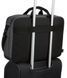 Сумка Case Logic Era Laptop Bag 15.6 ERALB-116 Obsidian (3205340) [204263], фото 5