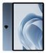 Планшетний портативний комп'ютер PAD SE 11" 6/128 LTE OPD2420 GREY BLUE OPPO (OPD2420_BLUE_6/128) [500545], фото 1
