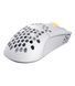 Миша Hator Stellar Wireless White (HTM651) [617707], фото 3
