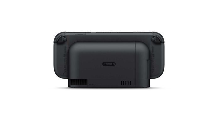 Ігрова консоль Nintendo Switch 2 Console Mario Kart World Bundle (0045496321529) [111524]