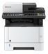 Багатофункціональний пристрій Kyocera Ecosys M2635dn (1102S13NL0) [201089], фото 1