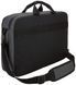 Сумка Case Logic Era Laptop Bag 15.6 ERALB-116 Obsidian (3205340) [204263], фото 2