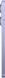 Смартфон Xiaomi (Redmi Note 14S 8/256GB Purple_EU) [600241], фото 17