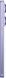 Смартфон Xiaomi (Redmi Note 14S 8/256GB Purple_EU) [600241], фото 18