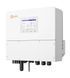 Гібридний інвертор трифазний Solis S6 15кВт, 4xMPPT, DC, для HV Batteries (S6-EH3P15K-H) [113930], фото 4