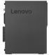 Персональний комп`ютер Lenovo ThinkCentre M720s SFF (10SUS9T700) [605533], фото 2