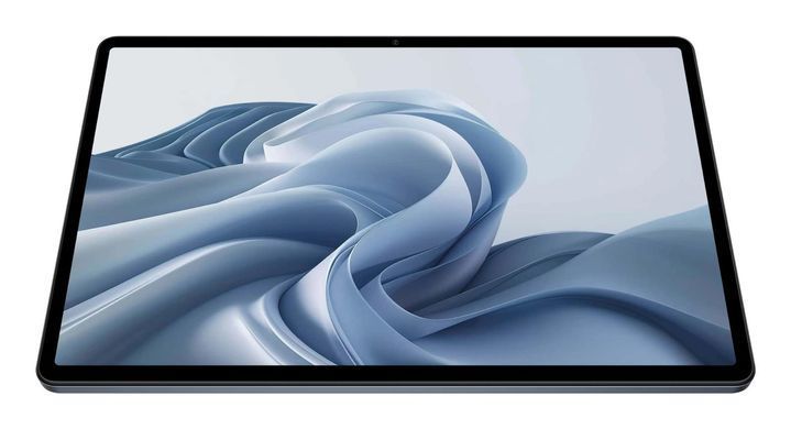 Планшетний портативний комп"ютер PAD SE 11" 6/128 LTE OPD2420 GREY BLUE OPPO (OPD2420_BLUE_6/128) [500545]