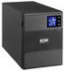 Джерело безперебійного живлення Eaton 5SC, 1000VA/700W, LCD, USB, RS232, 8xC13 (5SC1000i) [102844], фото 1