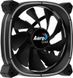 Вентилятор AeroCool Astro 12 (ACF3-AT10217.01) [608915], фото 3