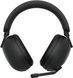 Гарнітура ігрова Over-ear Sony INZONE H9 BT 5.0, ANC, SBC, AAC, Wireless, Mic, Чорний (WHG900NB.CE7) [107379], фото 5