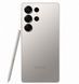 Смартфон Samsung Galaxy S25 Ultra 12/512GB Titanium Grey (SM-S938BZTGEUC) [600183], фото 2