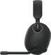 Гарнітура ігрова Over-ear Sony INZONE H9 BT 5.0, ANC, SBC, AAC, Wireless, Mic, Чорний (WHG900NB.CE7) [107379], фото 3