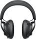 Гарнітура ігрова Dell Alienware Pro Wireless Gaming Headset, чорний (545-BBFS) [113688], фото 3
