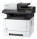 Багатофункціональний пристрій Kyocera Ecosys M2635dn (1102S13NL0) [201089], фото 2