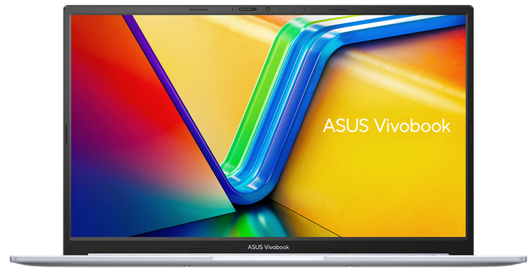 Ноутбук Asus K3504VA-MA442 Cool Silver (90NB10A2-M00HZ0) [200127]