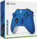 Геймпад Xbox BT, Shock Blue (QAU-00009) [106080], фото 4