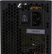 БЖ 400W FSP ATX-400W PNR PRO 120mm silent fan, Retail Box (ATX-400PNR PRO) [402839], фото 4