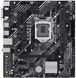 Материнcька плата ASUS PRIME H510M-E R2.0 s1200 H470 2xDDR4 M.2 HDMI DP D-Sub mATX (90MB1FQ0-M0EAY0) [111721], фото 1