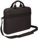 Сумка Case Logic Advantage Attache 14" ADVA-114 Black (3203986) [200625], фото 2