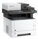 Багатофункціональний пристрій Kyocera Ecosys M2635dn (1102S13NL0) [201089], фото 3