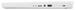 Ноутбук Acer Nitro V 14 ANV14-61-R1RE Pearl White (NH.QTYEU.004) [200146], фото 10
