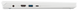 Ноутбук Acer Nitro V 14 ANV14-61-R1RE Pearl White (NH.QTYEU.004) [200146], фото 5