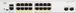 Комутатор Cisco Catalyst 1200 16xGE, PoE, 2x1G SFP (C1200-16P-2G) [105143], фото 3