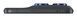 Мобільний телефон MOTO EDGE 70 12/512 Gadget Grey MOTOROLA (PBA50006RS) [503361], фото 11
