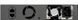 Комутатор NETGEAR M4300-12X12F (XSM4324S) 12x10GE, 12xSFP+, керований L3 з можливістю стекування (XSM4324S-100NES) [15008], фото 5