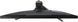 Монітор Asus 32" ROG Swift PG32UQXR 2xHDMI, 2xDP, 2xUSB, IPS, 3840x2160, 160Hz, 1ms, sRGB 160%, FreeSync, HAS, HDR1000 (90LM0833-B01370) [100900], фото 6