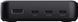 Зарядний пристрій мережевий Trust Maxo 100Вт, 3xUSB-C/USB-A,PD, чорний (25242_TRUST) [108429], фото 3