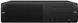 Робоча станція HP Z2-G9 SFF, Intel i7-14700, 16GB, F512GB, UMA, кл+м, Win11P (8T1M8EA) [111785], фото 1