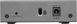 Комутатор NETGEAR GS105E 5xGE, WebSmart (GS105E-200PES) [104952], фото 3