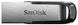 Накопичувач SanDisk 128GB USB 3.0 Type-A Flair R150MB/s (SDCZ73-128G-G46) [108974], фото 1