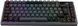 Клавіатура бездротова Asus ROG Azoth RGB WL BT Black (90MP0316-BKUA01) [605982], фото 2