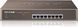 Комутатор TP-LINK (TL-SG1008) [302717], фото 1