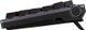 Клавіатура бездротова Asus ROG Azoth RGB WL BT Black (90MP0316-BKUA01) [605982], фото 6